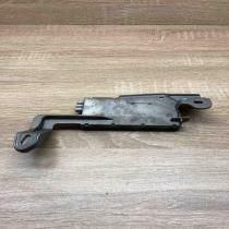 A2118270742   Aerial antenna amplifier Mercedes-Benz E W211