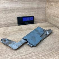 A2118270742   Aerial antenna amplifier Mercedes-Benz E W211