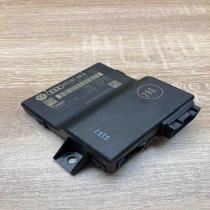 4F0907468M 4F0907468F  Gateway control module Audi A6 S6 C6 4F