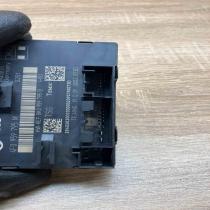 4F0959795M 8K0959795B  Door control unit/module Audi Q5 SQ5