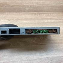 4F0919142A  Receiver Video control module Audi A8 S8 D3 4E