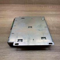 4F0919142A  Receiver Video control module Audi A8 S8 D3 4E