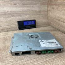 4F0919142A  Receiver Video control module Audi A8 S8 D3 4E