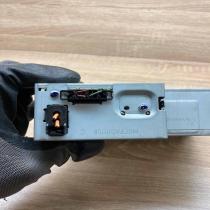 8T2035110B 8T2035110A  Radio/CD/DVD/GPS head unit Audi A5 8T 8F