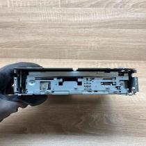 8T2035110B 8T2035110A  Radio/CD/DVD/GPS head unit Audi A5 8T 8F