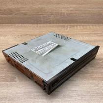 4F0035769B 4F0910769B  Navigation unit CD/DVD player Audi A6 S6 C6 4F