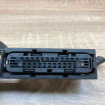 6920063 1452235 1  Plug wire BMW 5 F10 F11