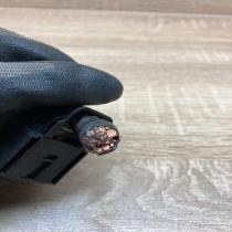 6920063 1452235 1  Plug wire BMW 5 F10 F11