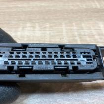 6920063 1452235 1  Plug wire BMW 5 F10 F11