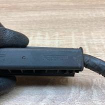 6920063 1452235 1  Plug wire BMW 5 F10 F11