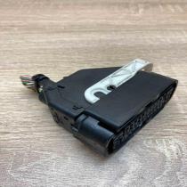 6911 4405 6911 4679 ST2 Plug wire Peugeot 508