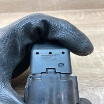 6911 4405 6911 4679 ST2 Plug wire Peugeot 508