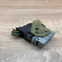 1719683 8 1719683 6  Plug wire Volkswagen Polo III 6N 6N2 6NF
