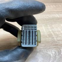 1719683 8 1719683 6  Plug wire Volkswagen Polo III 6N 6N2 6NF