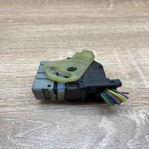 1719683 8 1719683 6  Plug wire Volkswagen Polo III 6N 6N2 6NF