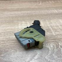 1719683 6 1719683 4  Plug wire Peugeot 508