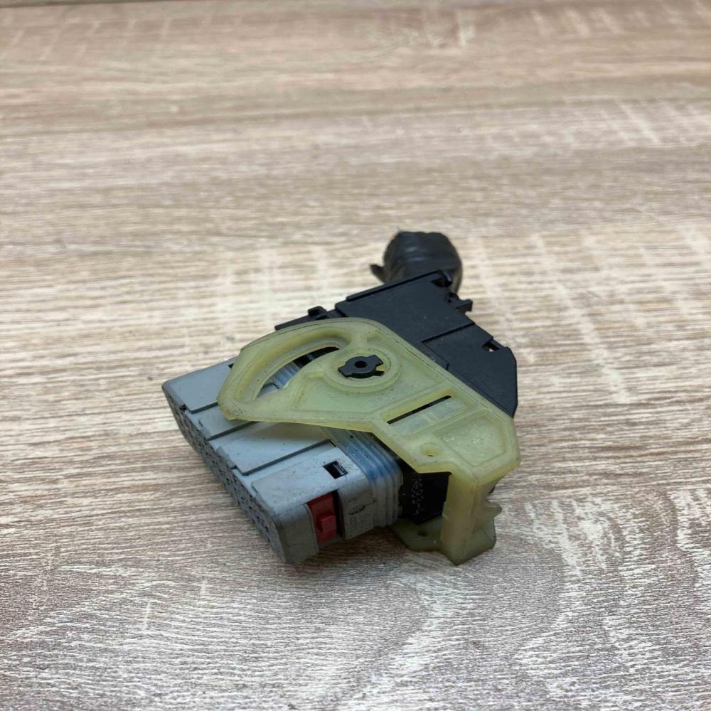 1719683 6 1719683 4  Plug wire Peugeot 508