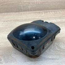 4E0907561E 4E0910561E 0203000015 Distronic sensor radar Audi A8 S8 D3 4E