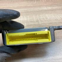 4E0959655G 4E0910655 0285001705 Airbag control unit/module Audi A8 S8 D3 4E