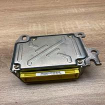 4E0959655G 4E0910655 0285001705 Airbag control unit/module Audi A8 S8 D3 4E