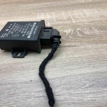 4E0907357 4E0910357 5DF008278 12 Light module LCM Audi A8 S8 D3 4E