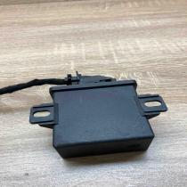 4E0907357 4E0910357 5DF008278 12 Light module LCM Audi A8 S8 D3 4E