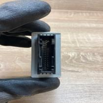 4E0907273 4E0910273  Tire pressure control unit Audi A8 S8 D3 4E