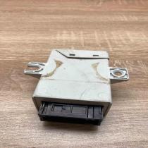 4E0907273 4E0910273  Tire pressure control unit Audi A8 S8 D3 4E