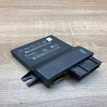 4E0907468 4E910468  Gateway control module Audi A8 S8 D3 4E