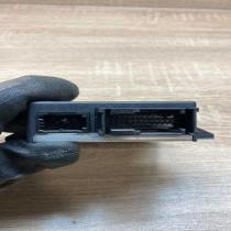 4E0907468 4E910468  Gateway control module Audi A8 S8 D3 4E