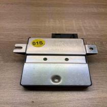 4E0907468 4E910468  Gateway control module Audi A8 S8 D3 4E