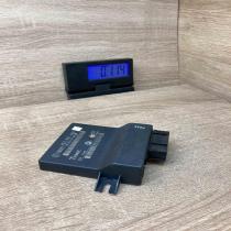 4E0907468 4E910468  Gateway control module Audi A8 S8 D3 4E