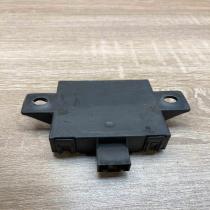 4E0907719   Alarm control unit/module Audi A8 S8 D3 4E