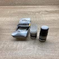 7711431987 Touch up set  Other body part Renault Megane IV