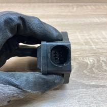 8E0907637A 0265005245  ESP acceleration yaw rate sensor Audi A4 S4 B6 8E 8H