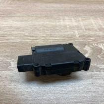 4F0820511B   Air flap motor/actuator Audi A6 S6 C6 4F