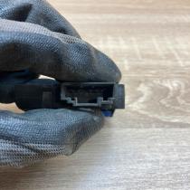 4F0820511B   Air flap motor/actuator Audi A6 S6 C6 4F