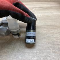 7711431987 Touch up set  Other body part Renault Megane IV