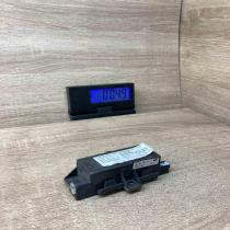 04E0919064  Light Door Door control unit/module Audi A8 S8 D3 4E