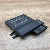 4E0907468A 4E0910468  Gateway control module Audi A8 S8 D3 4E