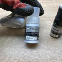 7711431987 Touch up set  Other body part Renault Megane IV
