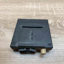 3D0963513A  Telestart Auxiliary heating control unit/module Audi A8 S8 D3 4E