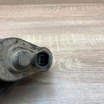 32332267D P Parking Rear  Hand brake/parking brake motor Volkswagen PASSAT CC