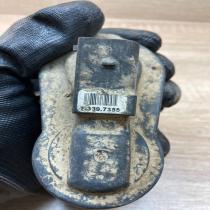 32332267D P Parking Rear  Hand brake/parking brake motor Volkswagen PASSAT CC