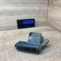 32332267D P Parking Rear  Hand brake/parking brake motor Volkswagen PASSAT CC