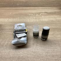 7711431987 Touch up set  Other body part Renault Megane IV