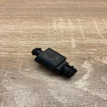 1J0973702  With Plug Plug wire Volkswagen Sharan