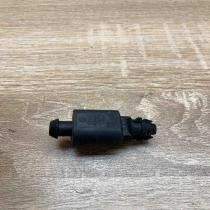 1J0973702  With Plug Plug wire Volkswagen Sharan