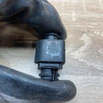 1J0973702  With Plug Plug wire Volkswagen Sharan
