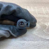 1J0973702  With Plug Plug wire Volkswagen Sharan